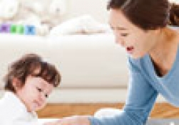 娘子軍家政高級(jí)營養(yǎng)師：飯后散步 晚飯后散步的四大好處