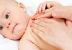 娘子軍高級(jí)保姆教你：淋浴房玻璃怎么清潔，浴室玻璃清潔