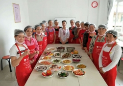 為什么母乳喂養(yǎng)一定比奶粉喂養(yǎng)好，看完總算明白了