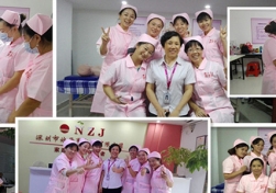 南寧娘子軍|婆婆、媽媽、月嫂？2019誰是伺候月子最佳人選？